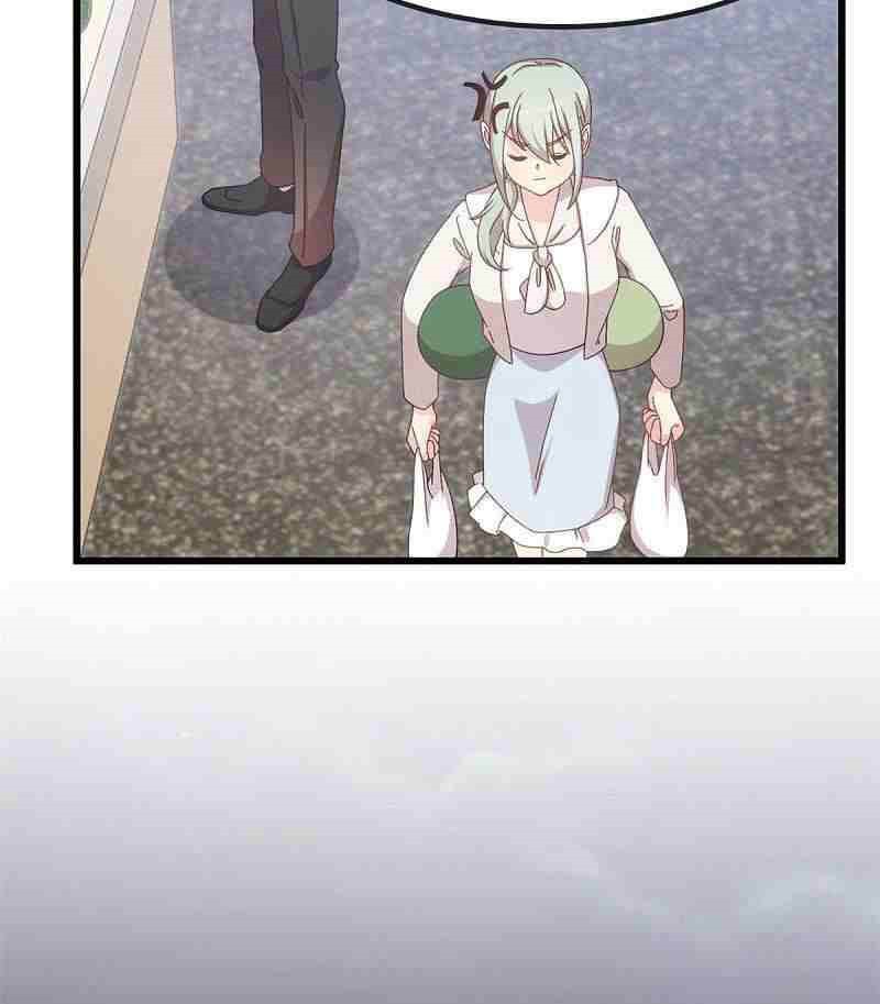 CEO’s Sudden Proposal Chapter 336 Gambar 6